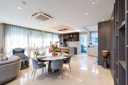 Jalan Baiduri (D15), Terrace #554837091